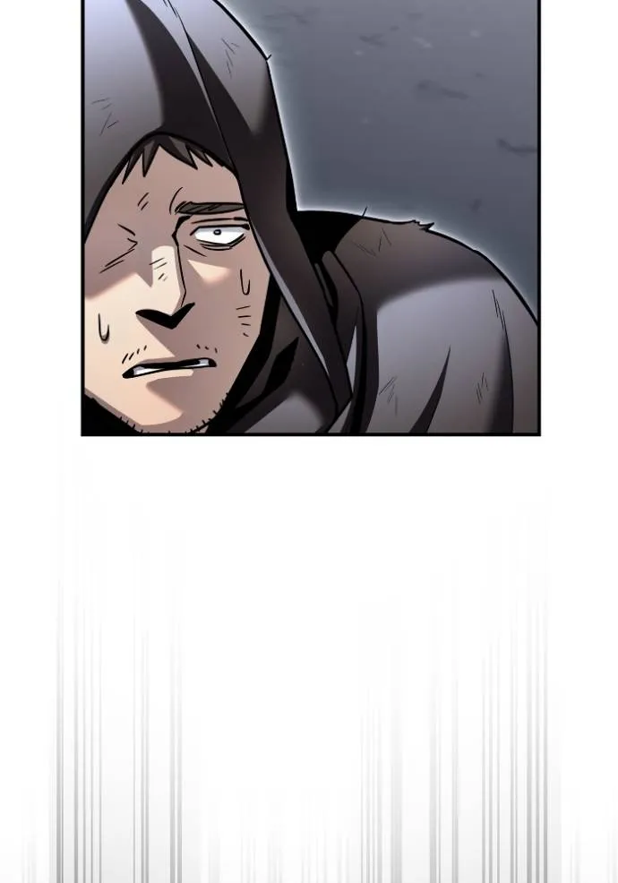 Superhuman Battlefield ตอนที่ 122 แปลไทย page 85