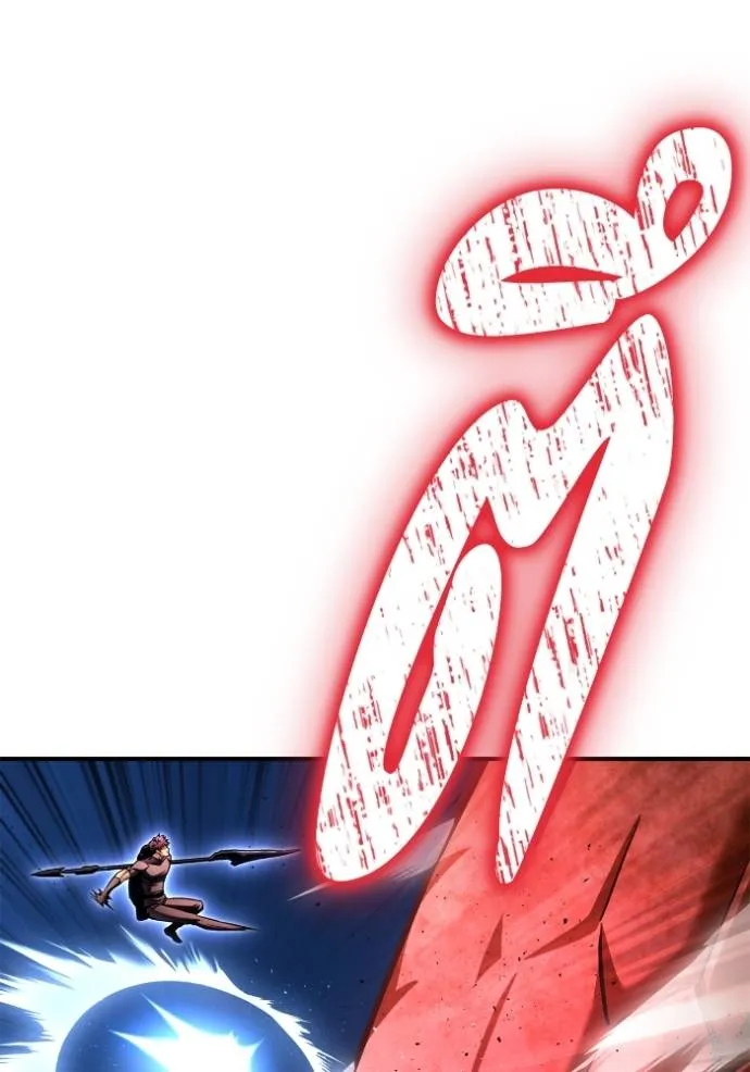 Superhuman Battlefield ตอนที่ 123 แปลไทย page 99