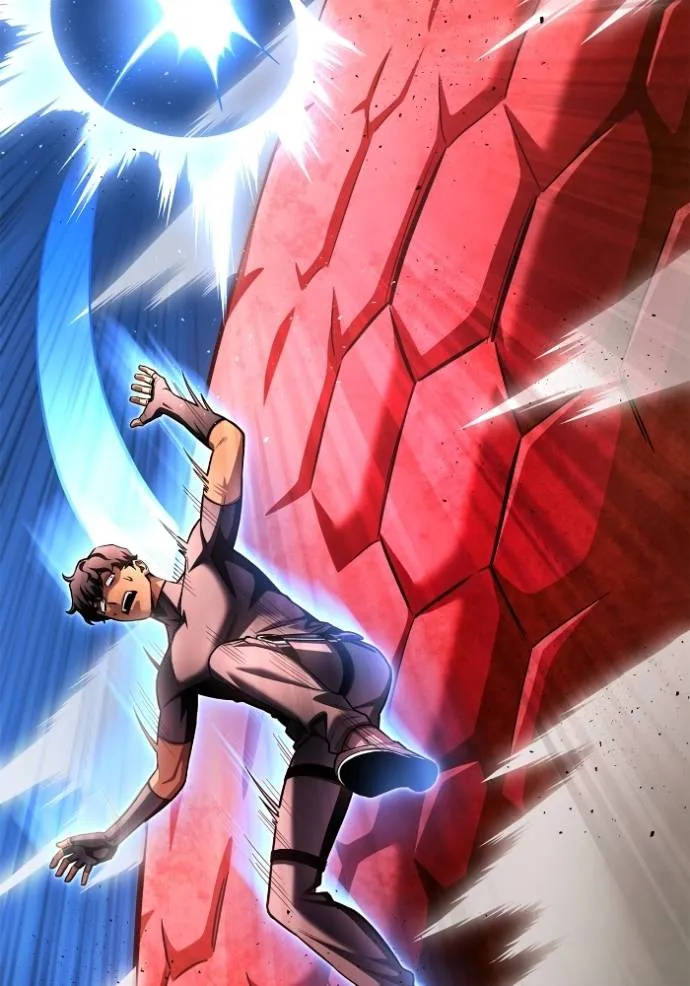 Superhuman Battlefield ตอนที่ 123 แปลไทย page 100
