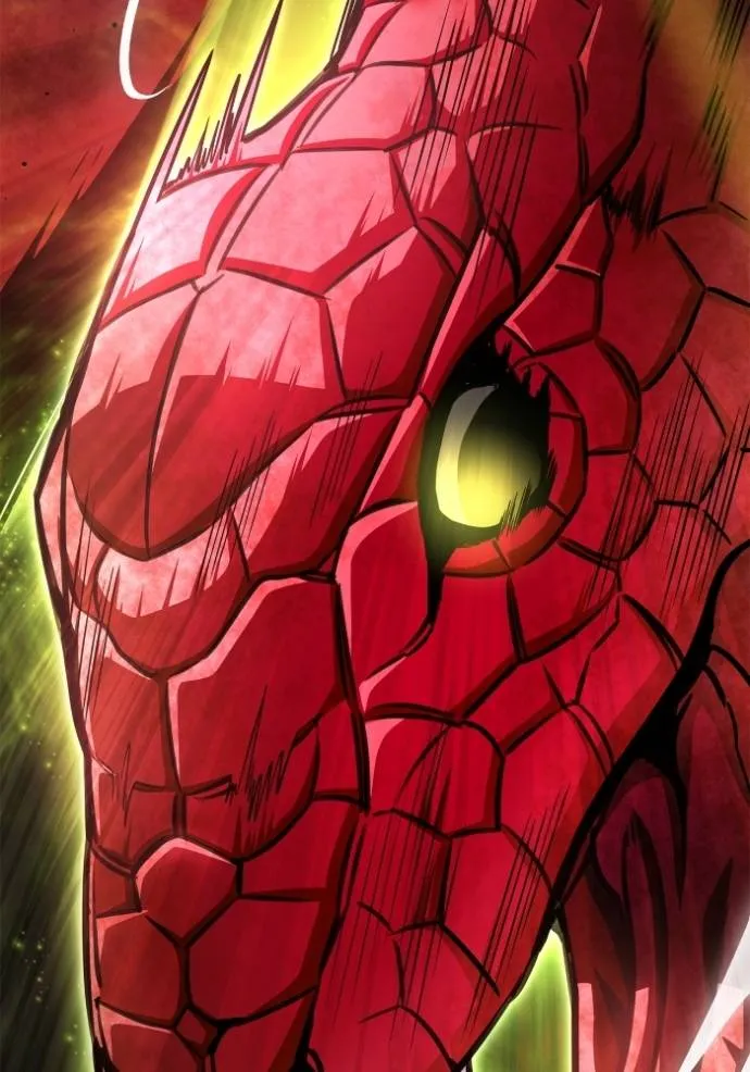 Superhuman Battlefield ตอนที่ 123 แปลไทย page 106