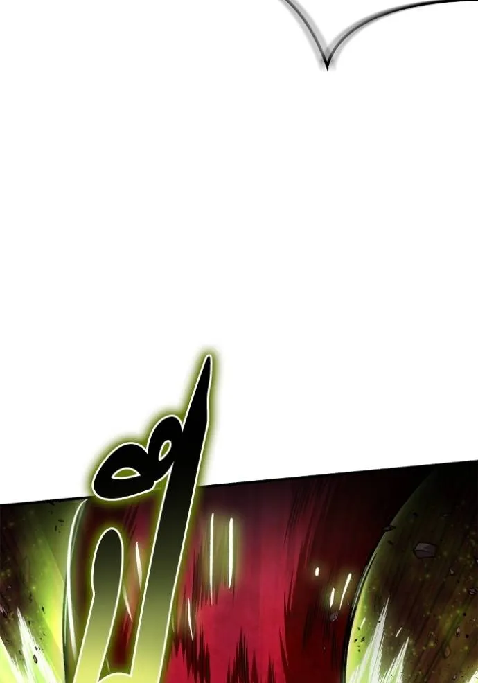 Superhuman Battlefield ตอนที่ 123 แปลไทย page 115