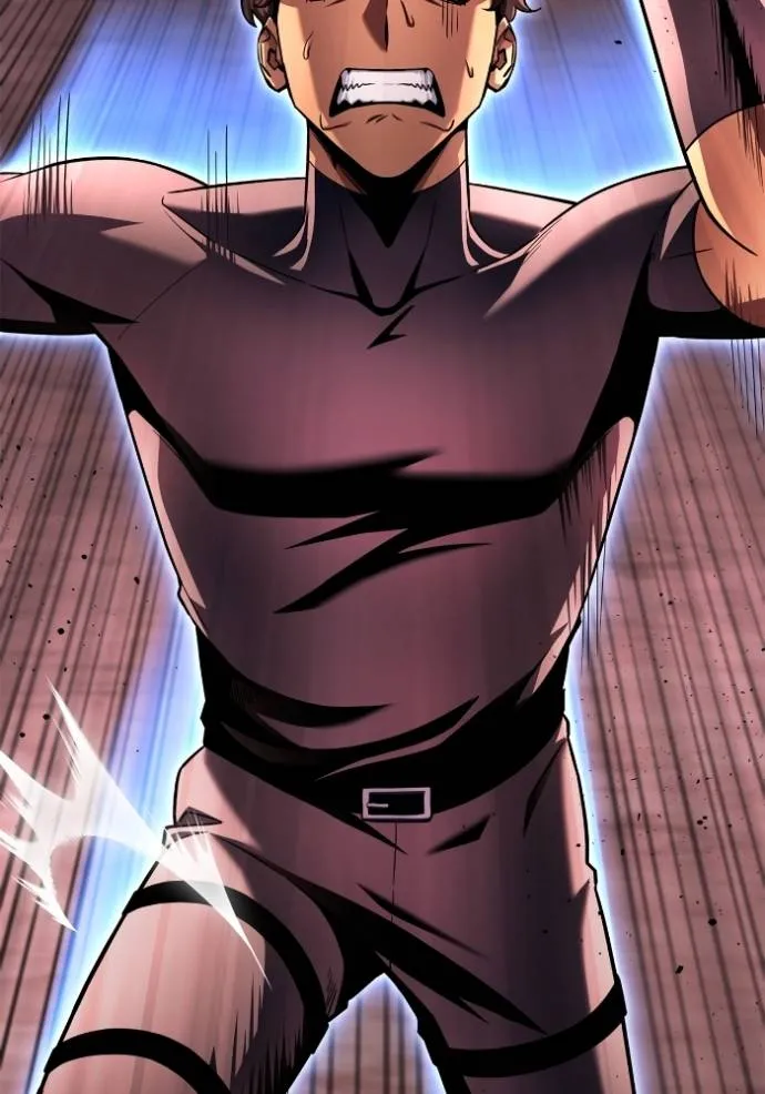 Superhuman Battlefield ตอนที่ 123 แปลไทย page 117