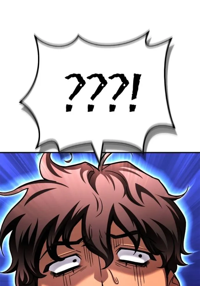 Superhuman Battlefield ตอนที่ 123 แปลไทย page 124