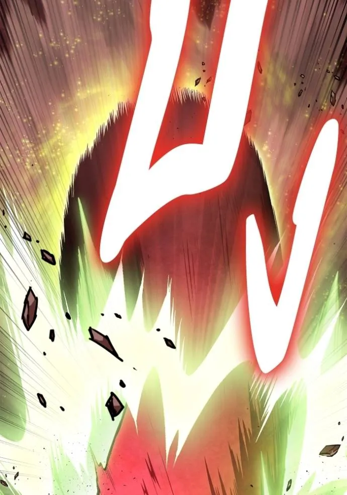 Superhuman Battlefield ตอนที่ 123 แปลไทย page 129