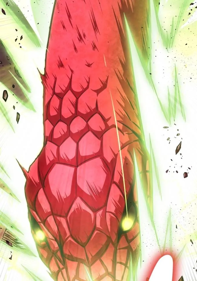 Superhuman Battlefield ตอนที่ 123 แปลไทย page 130