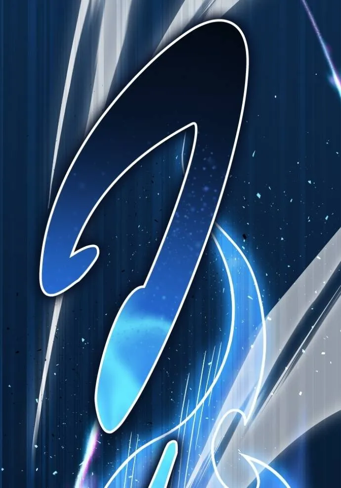 Superhuman Battlefield ตอนที่ 123 แปลไทย page 139