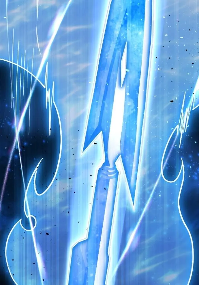 Superhuman Battlefield ตอนที่ 123 แปลไทย page 141