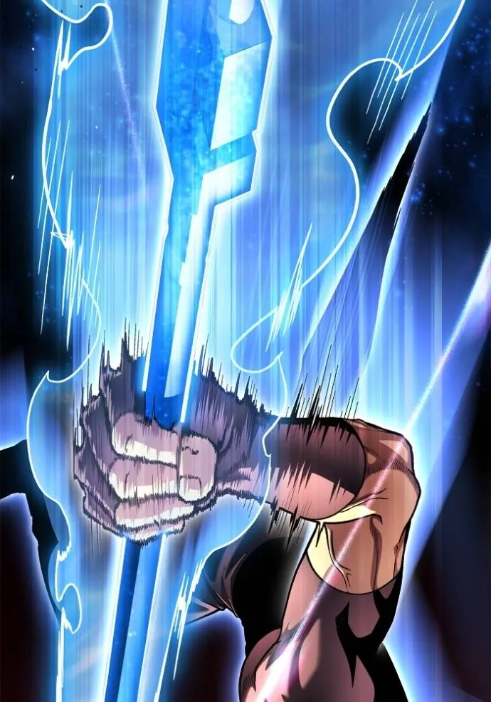 Superhuman Battlefield ตอนที่ 123 แปลไทย page 142