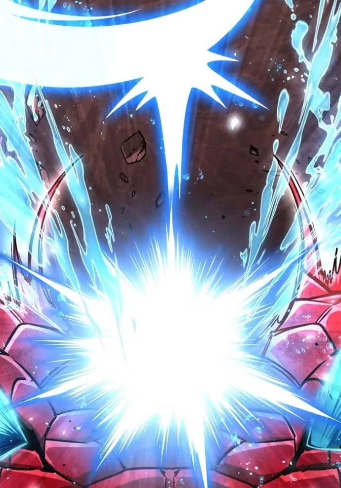 Superhuman Battlefield ตอนที่ 123 แปลไทย page 148