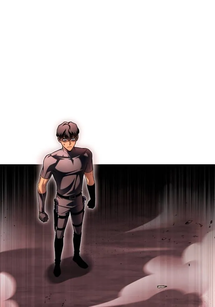 Superhuman Battlefield ตอนที่ 123 แปลไทย page 159