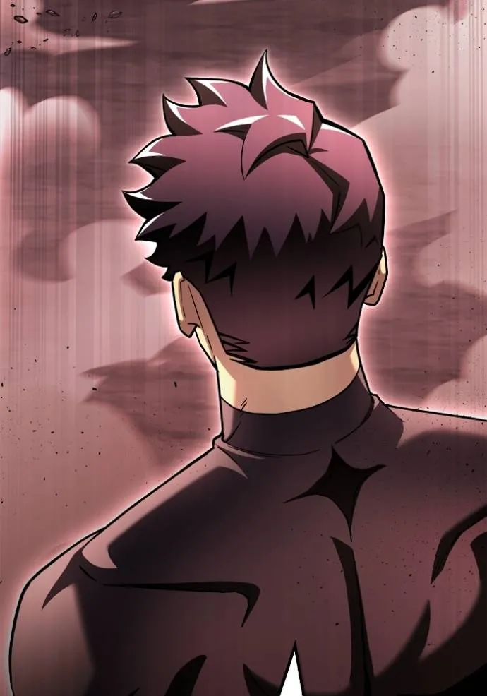 Superhuman Battlefield ตอนที่ 123 แปลไทย page 160