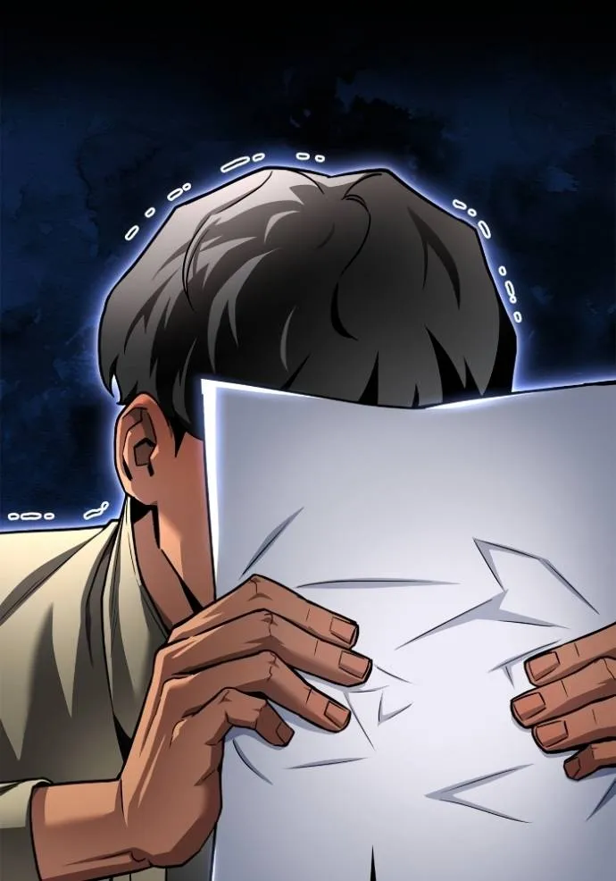 Superhuman Battlefield ตอนที่ 123 แปลไทย page 69