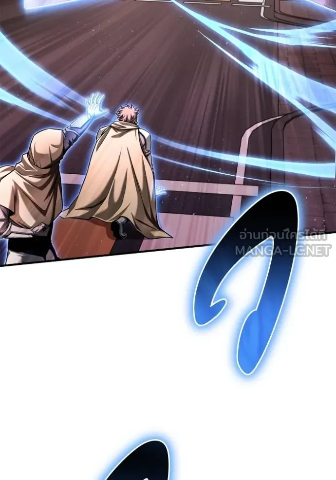 Superhuman Battlefield ตอนที่ 124 แปลไทย page 116