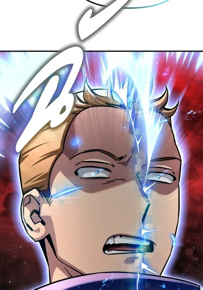 Superhuman Battlefield ตอนที่ 124 แปลไทย page 130