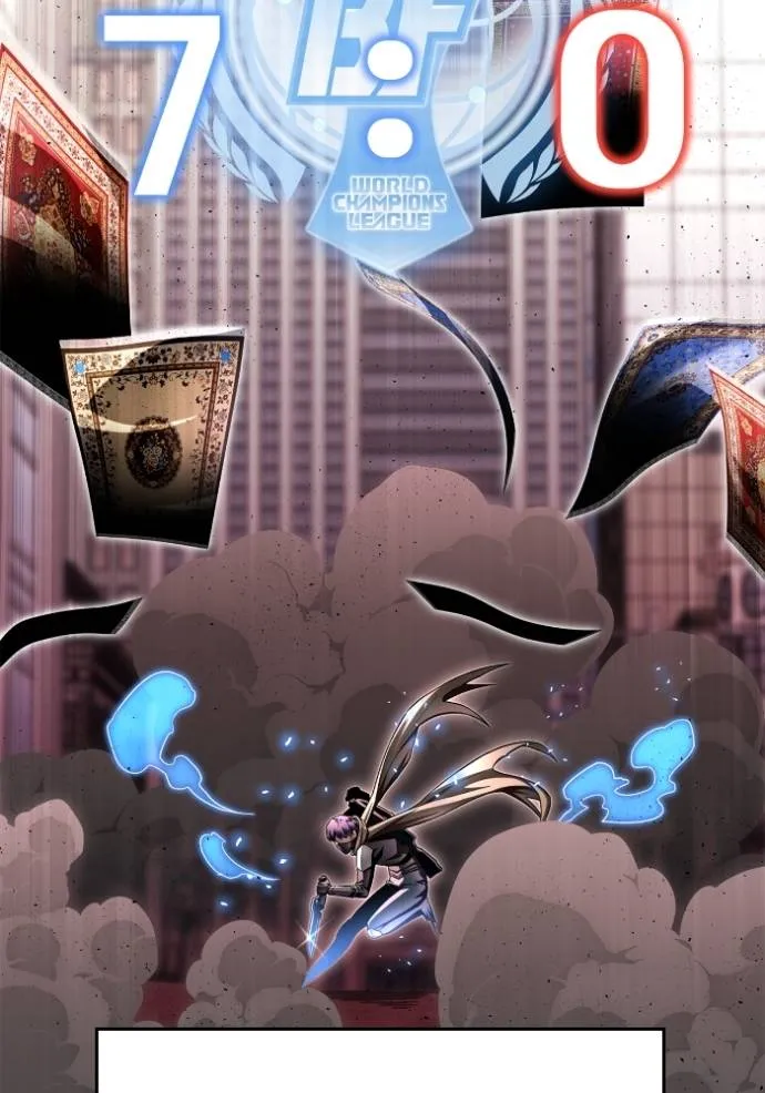 Superhuman Battlefield ตอนที่ 124 แปลไทย page 136