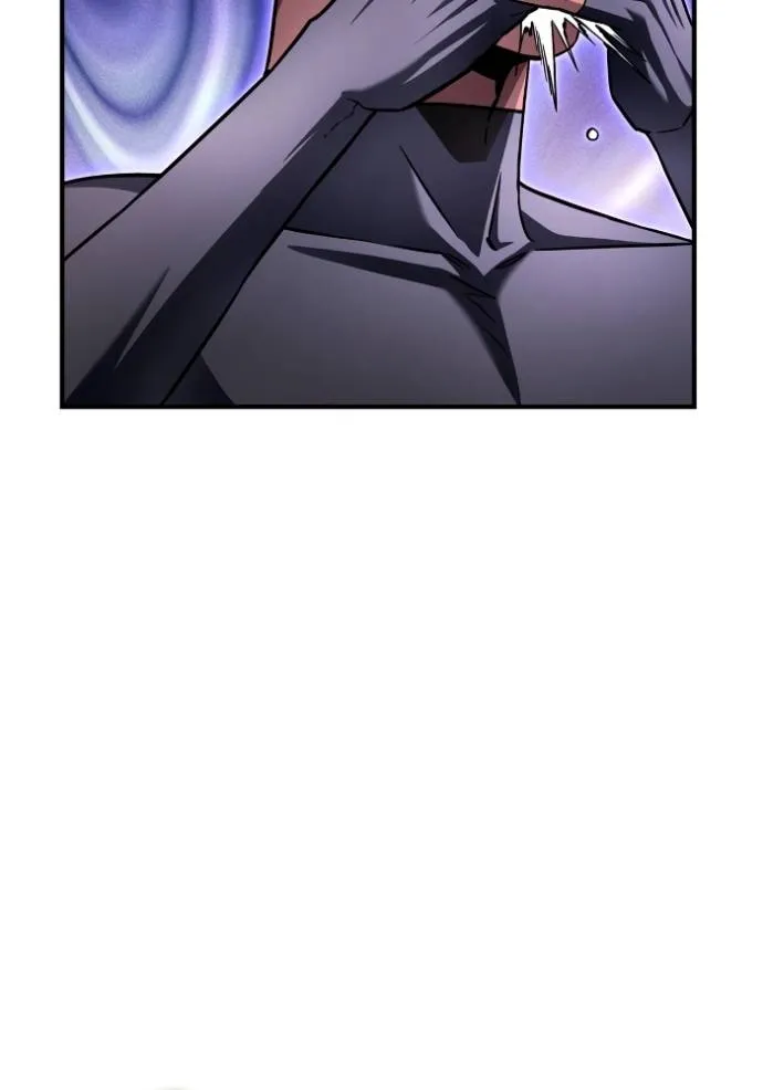 Superhuman Battlefield ตอนที่ 124 แปลไทย page 13