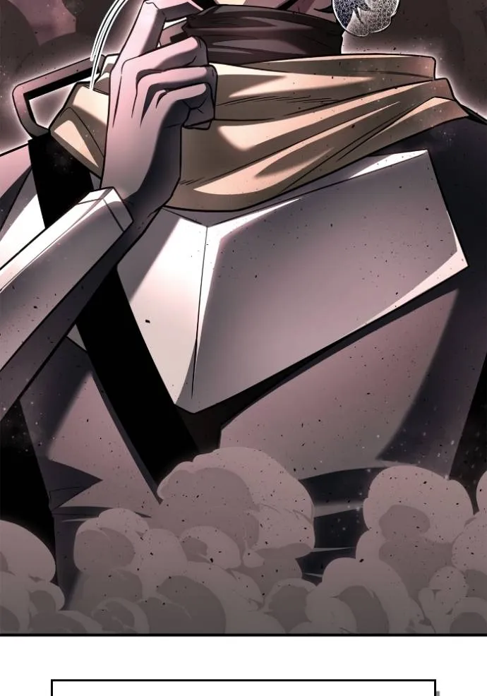 Superhuman Battlefield ตอนที่ 124 แปลไทย page 139