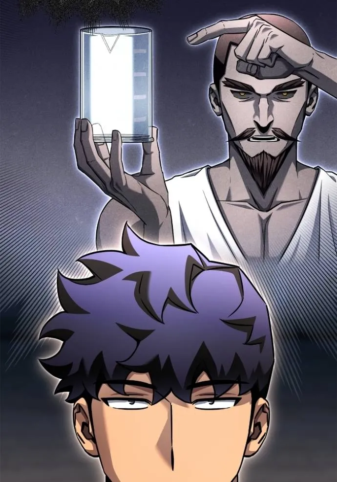 Superhuman Battlefield ตอนที่ 124 แปลไทย page 18