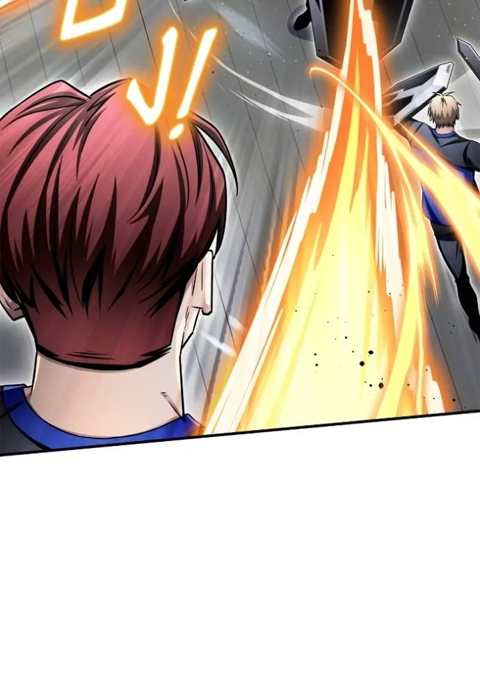 Superhuman Battlefield ตอนที่ 124 แปลไทย page 28
