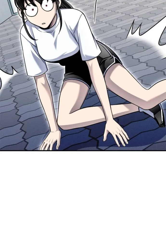 Superhuman Battlefield ตอนที่ 124 แปลไทย page 82