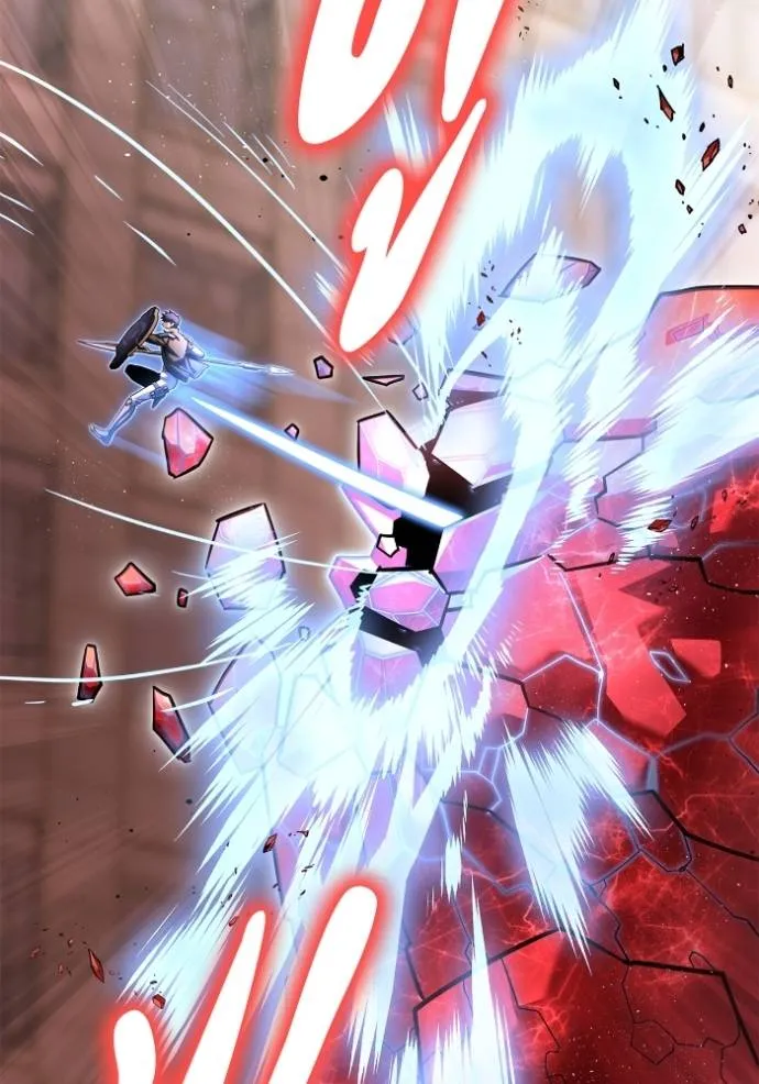 Superhuman Battlefield ตอนที่ 125 แปลไทย page 99