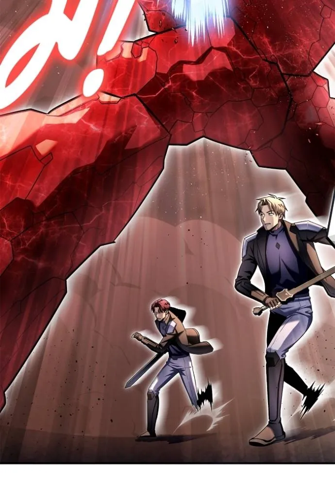 Superhuman Battlefield ตอนที่ 125 แปลไทย page 100