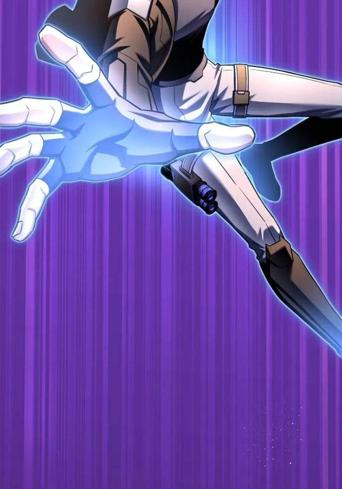 Superhuman Battlefield ตอนที่ 125 แปลไทย page 102