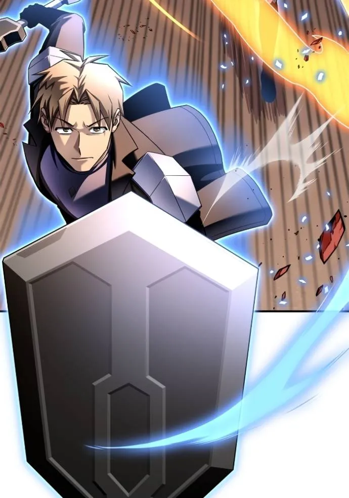 Superhuman Battlefield ตอนที่ 125 แปลไทย page 108