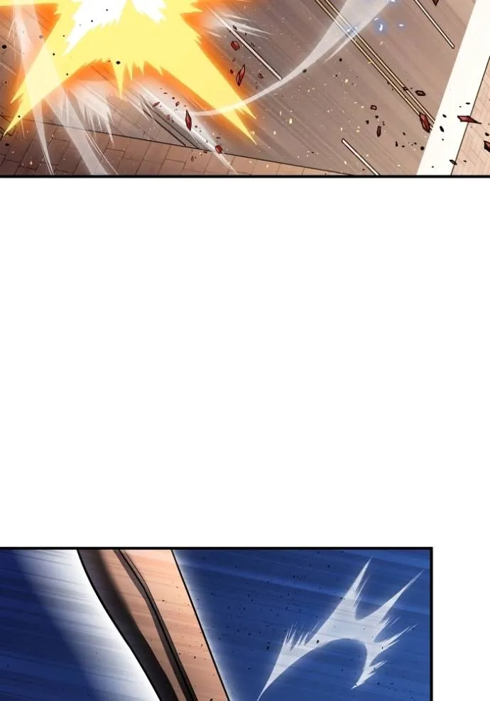 Superhuman Battlefield ตอนที่ 125 แปลไทย page 111