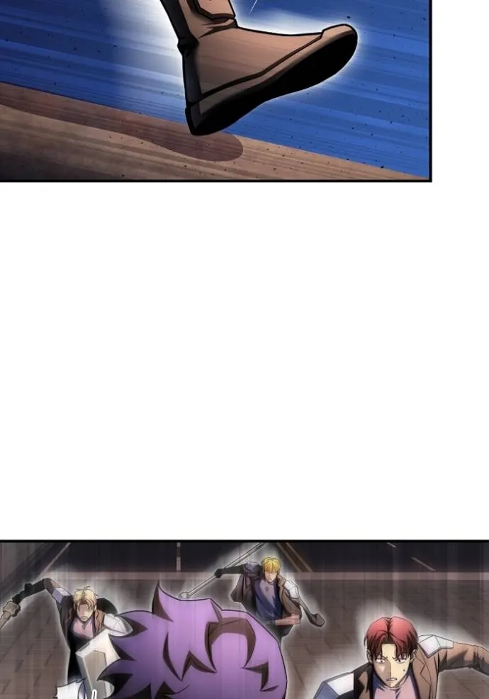 Superhuman Battlefield ตอนที่ 125 แปลไทย page 112