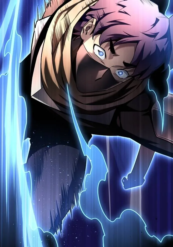 Superhuman Battlefield ตอนที่ 125 แปลไทย page 141