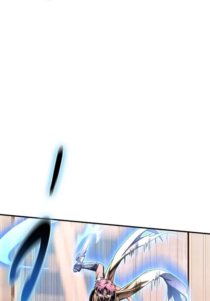 Superhuman Battlefield ตอนที่ 125 แปลไทย page 147