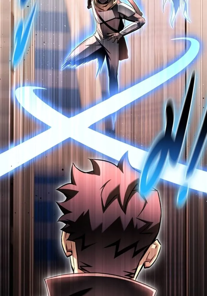 Superhuman Battlefield ตอนที่ 125 แปลไทย page 148