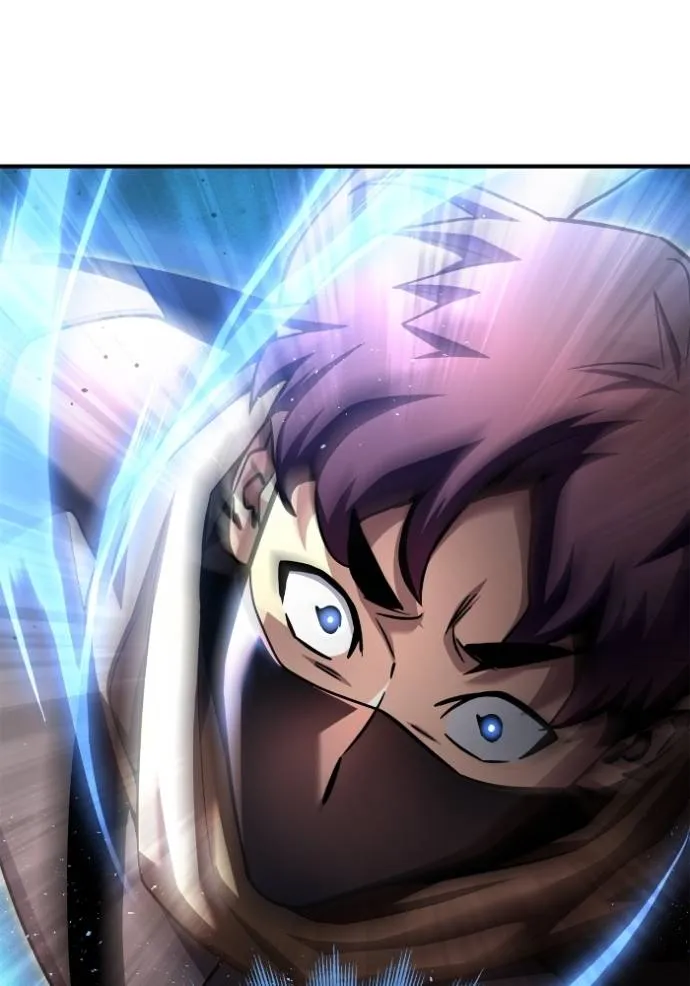 Superhuman Battlefield ตอนที่ 125 แปลไทย page 150