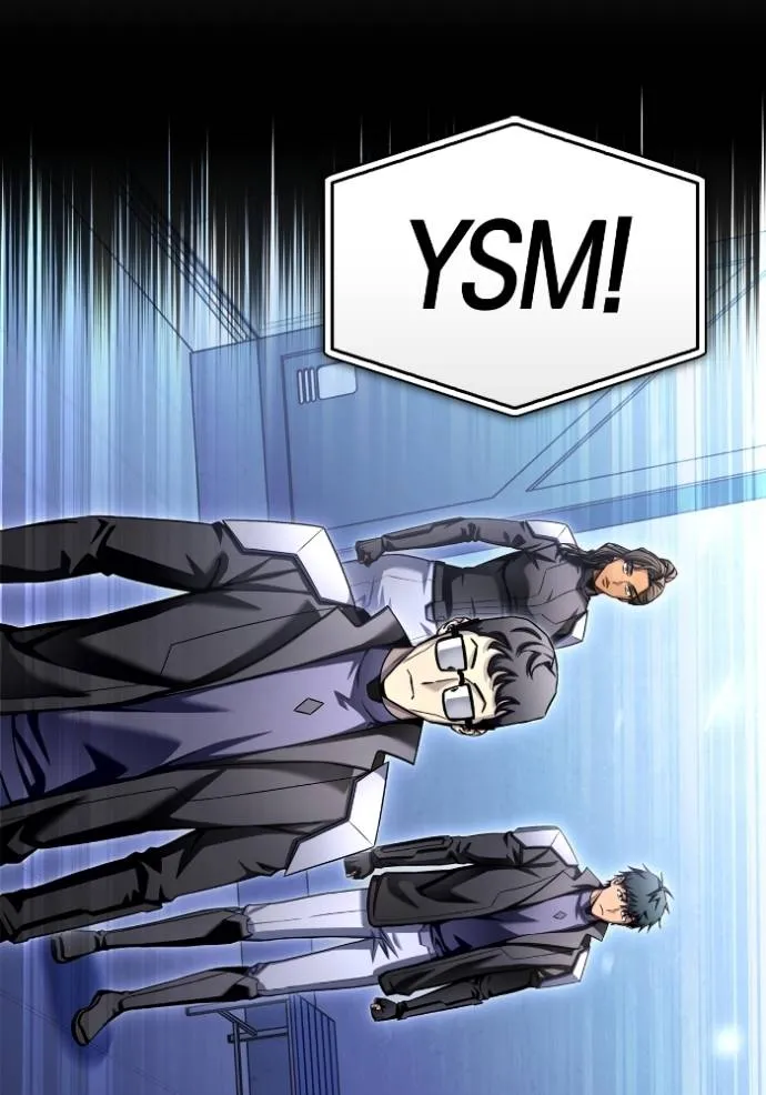 Superhuman Battlefield ตอนที่ 125 แปลไทย page 3