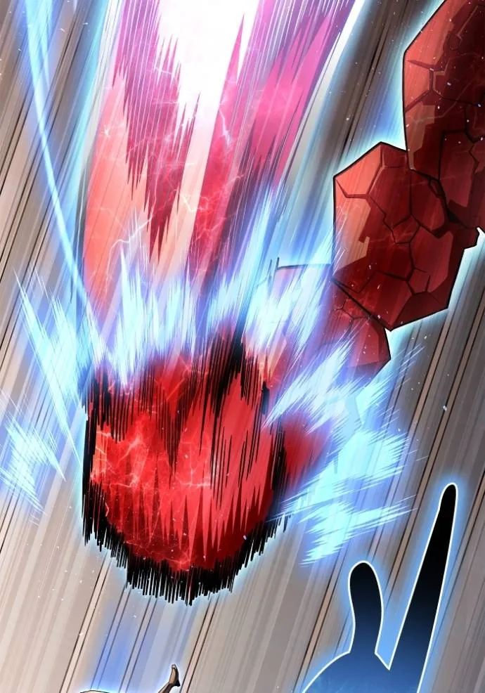 Superhuman Battlefield ตอนที่ 125 แปลไทย page 40
