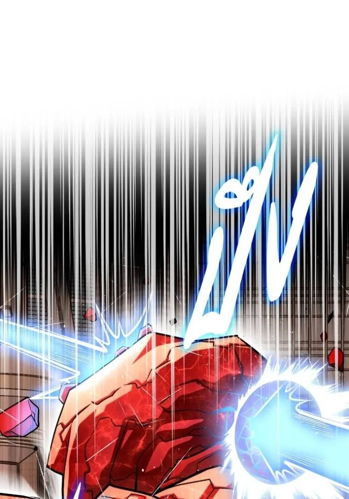 Superhuman Battlefield ตอนที่ 125 แปลไทย page 46