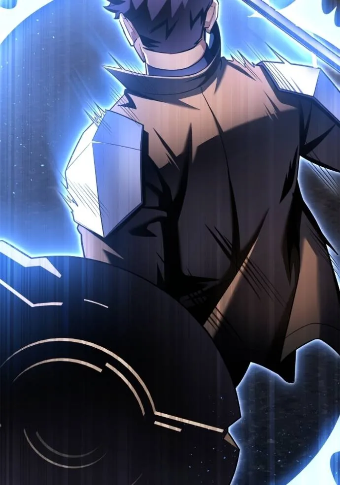 Superhuman Battlefield ตอนที่ 125 แปลไทย page 49