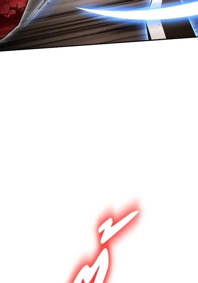 Superhuman Battlefield ตอนที่ 125 แปลไทย page 51