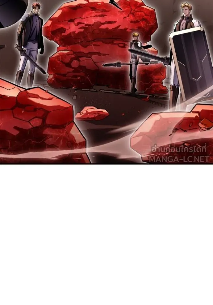 Superhuman Battlefield ตอนที่ 125 แปลไทย page 56