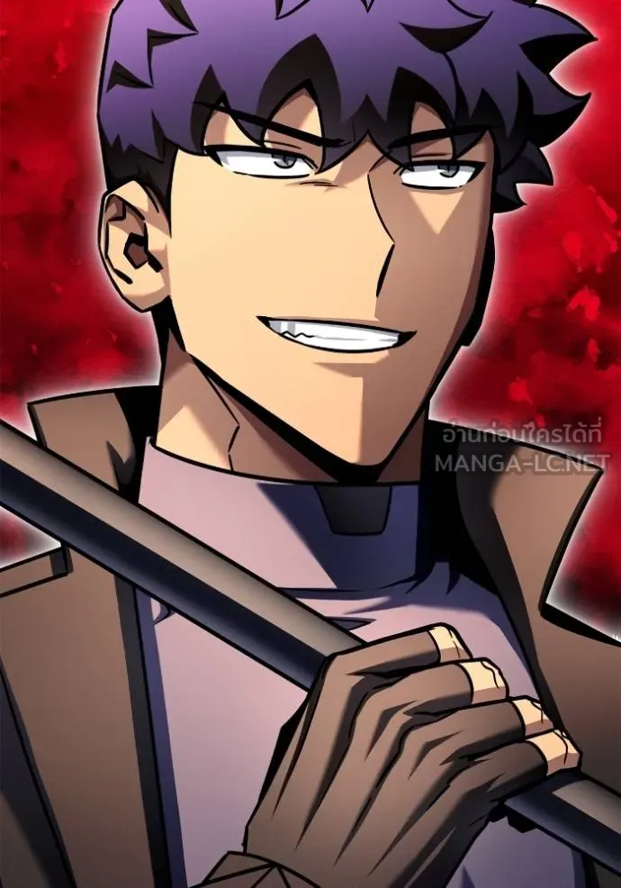 Superhuman Battlefield ตอนที่ 125 แปลไทย page 65