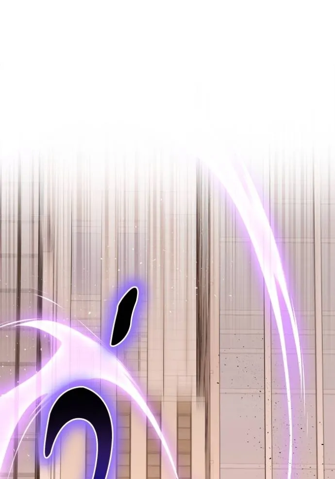 Superhuman Battlefield ตอนที่ 125 แปลไทย page 67