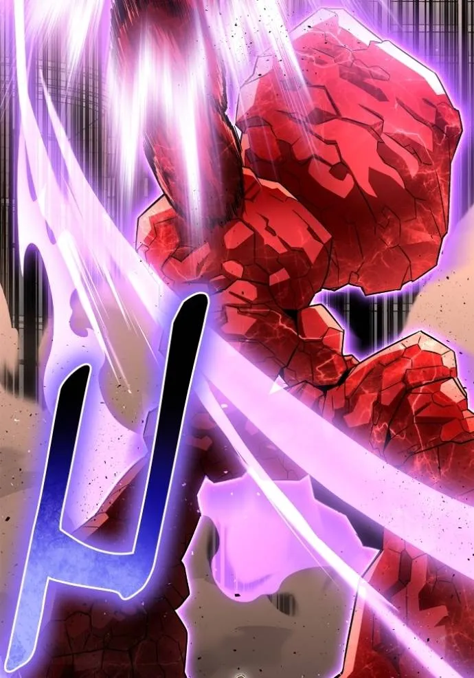 Superhuman Battlefield ตอนที่ 125 แปลไทย page 69