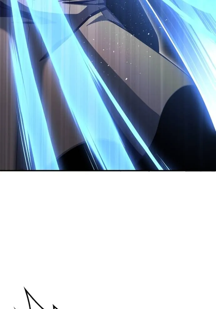 Superhuman Battlefield ตอนที่ 125 แปลไทย page 91