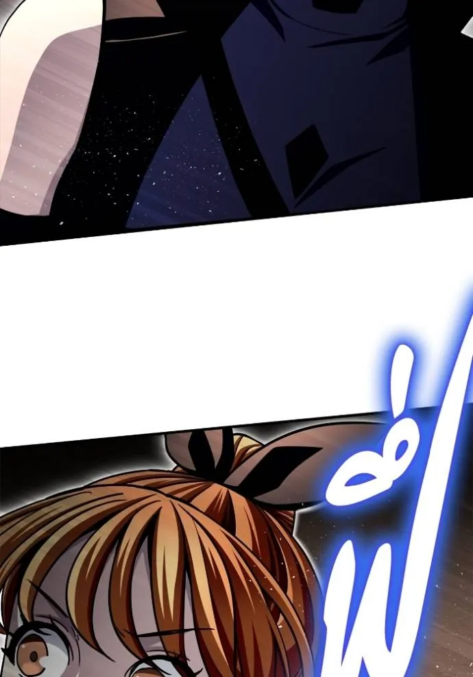 Superhuman Battlefield ตอนที่ 125 แปลไทย page 93