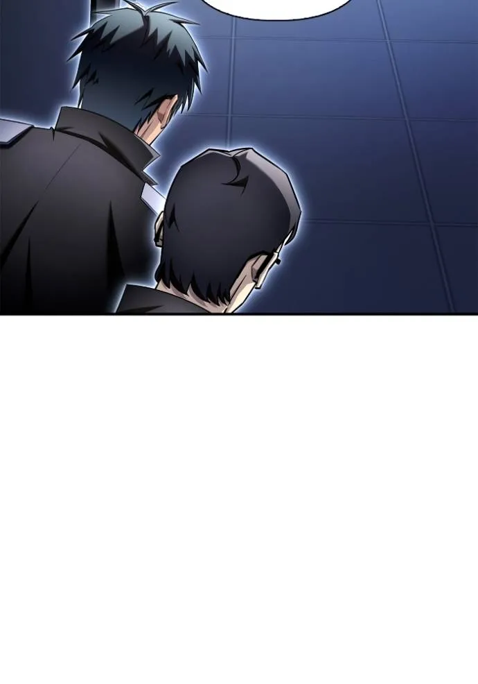 Superhuman Battlefield ตอนที่ 126 แปลไทย page 100