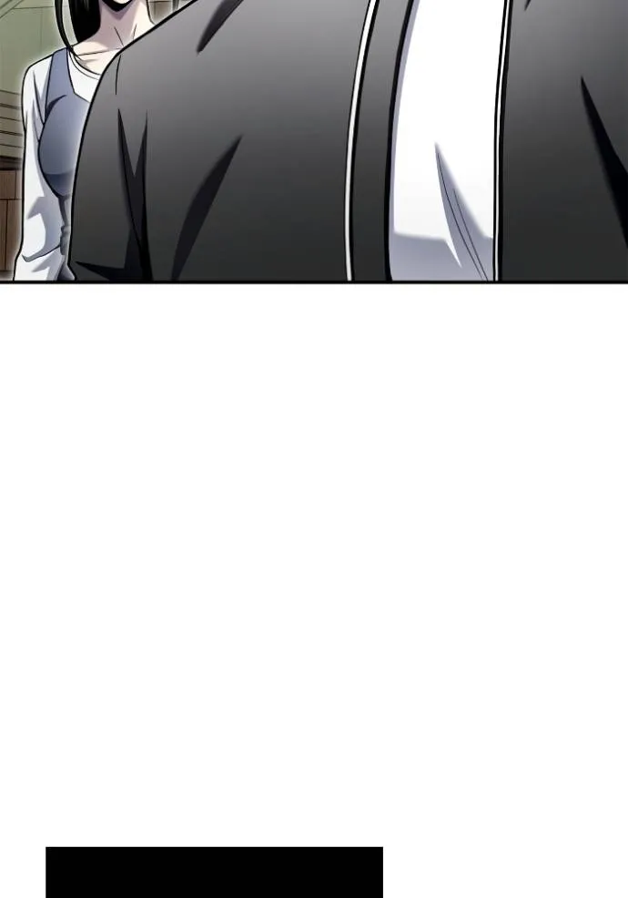 Superhuman Battlefield ตอนที่ 126 แปลไทย page 105