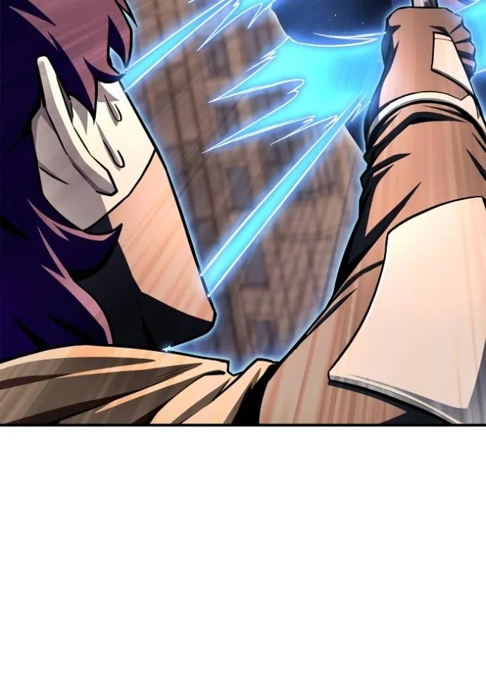 Superhuman Battlefield ตอนที่ 126 แปลไทย page 12