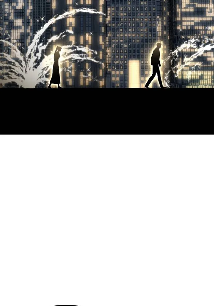 Superhuman Battlefield ตอนที่ 126 แปลไทย page 142