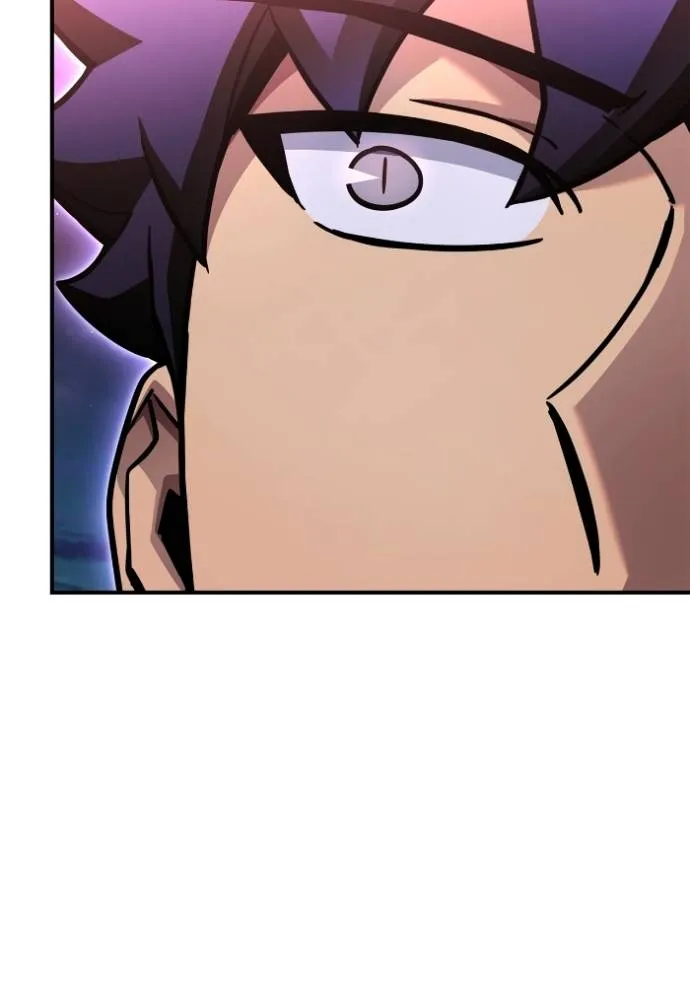 Superhuman Battlefield ตอนที่ 126 แปลไทย page 145
